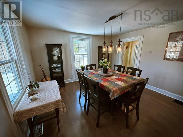 6381 Highway 3, Jordan Falls, Nova Scotia  B0T 1J0 - Photo 22 - 202502855