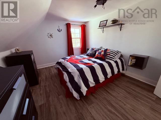 6381 Highway 3, Jordan Falls, Nova Scotia  B0T 1J0 - Photo 25 - 202502855