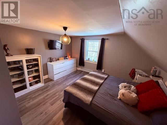 6381 Highway 3, Jordan Falls, Nova Scotia  B0T 1J0 - Photo 26 - 202502855