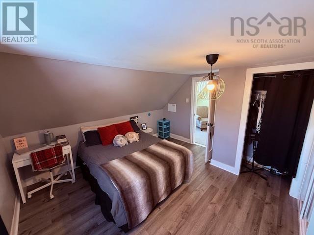 6381 Highway 3, Jordan Falls, Nova Scotia  B0T 1J0 - Photo 27 - 202502855