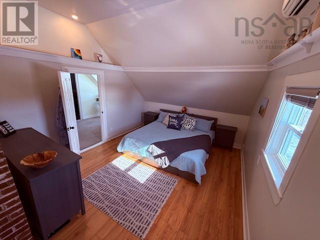 6381 Highway 3, Jordan Falls, Nova Scotia  B0T 1J0 - Photo 31 - 202502855