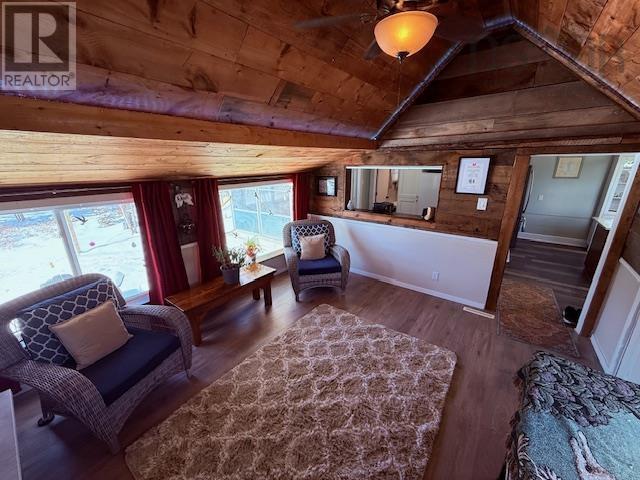 6381 Highway 3, Jordan Falls, Nova Scotia  B0T 1J0 - Photo 33 - 202502855