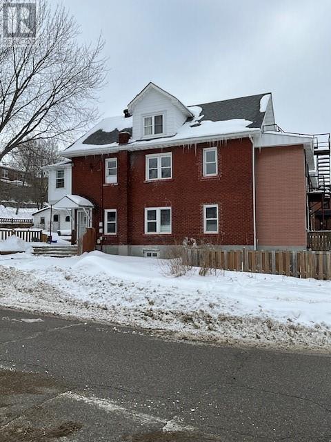 Property at 76 O'Connor Street image 1