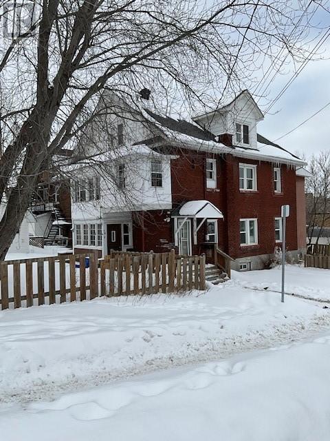 Property at 76 O'Connor Street image 2