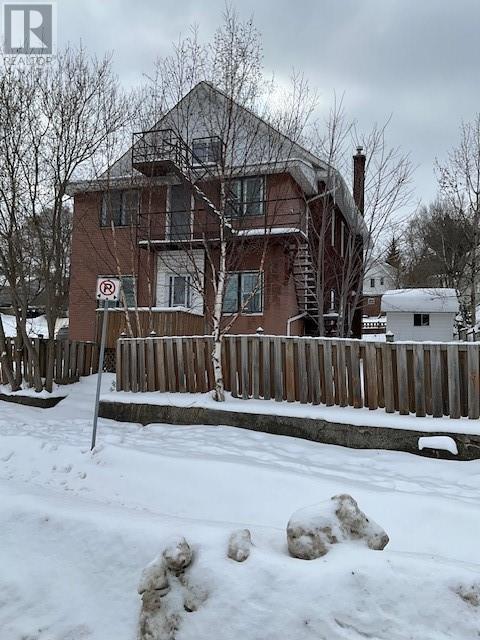 Property at 76 O'Connor Street image 3