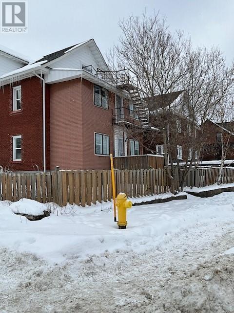 Property at 76 O'Connor Street image 4
