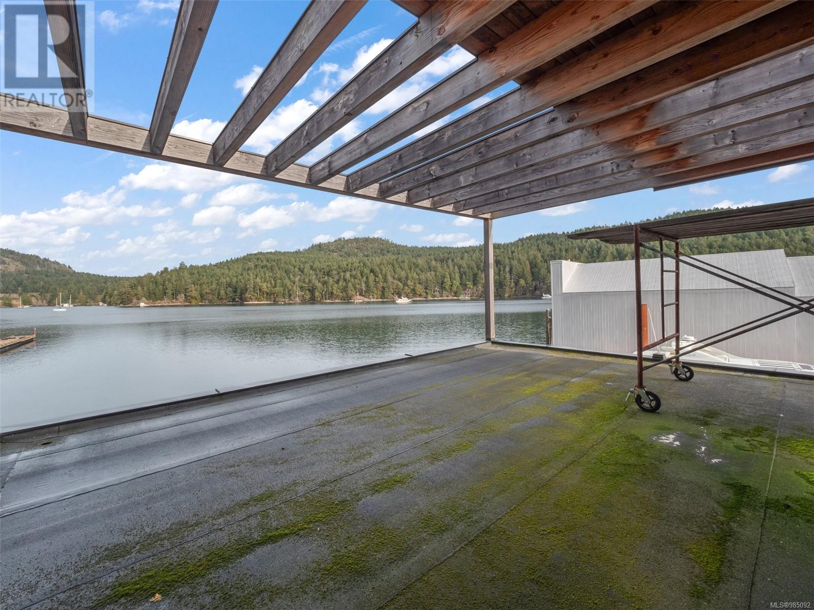 5000 Genoa Bay Rd, Duncan, British Columbia  V9L 5Y8 - Photo 11 - 985092