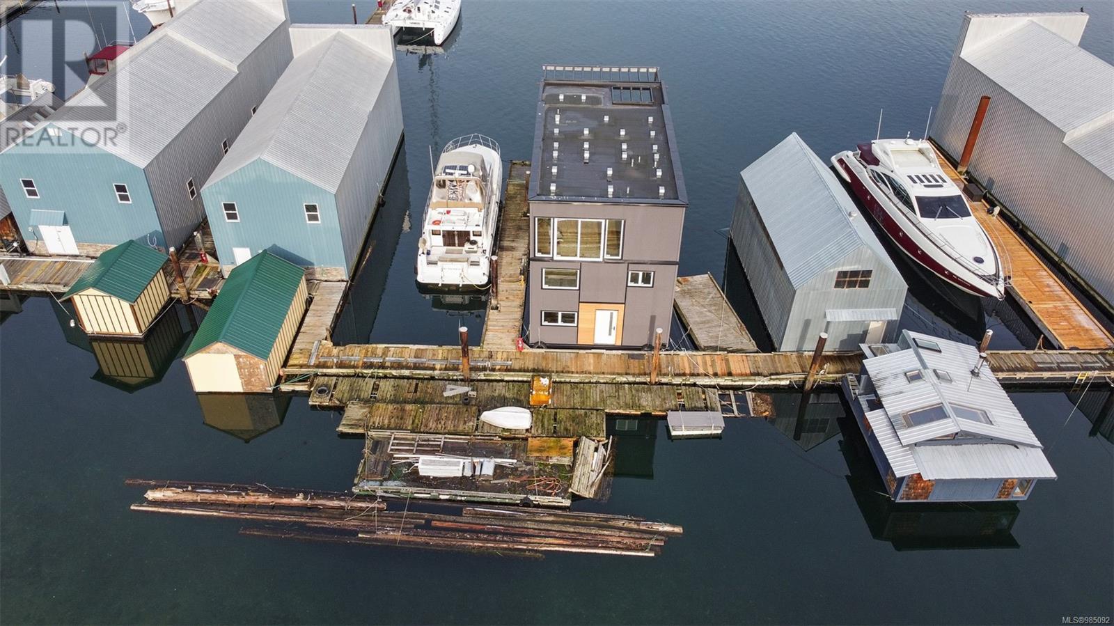 5000 Genoa Bay Rd, Duncan, British Columbia  V9L 5Y8 - Photo 37 - 985092