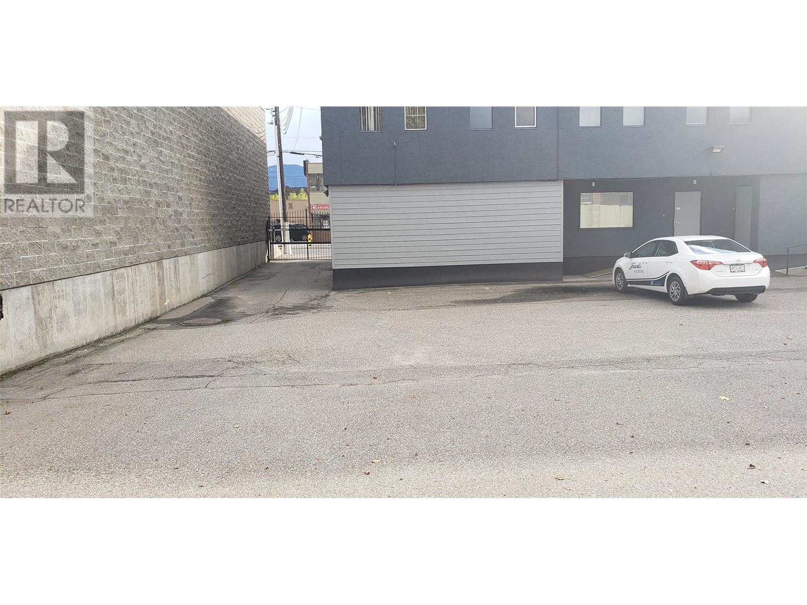 3307 32 Avenue Unit# 200, Vernon, British Columbia  V1T 5L7 - Photo 15 - 10335391