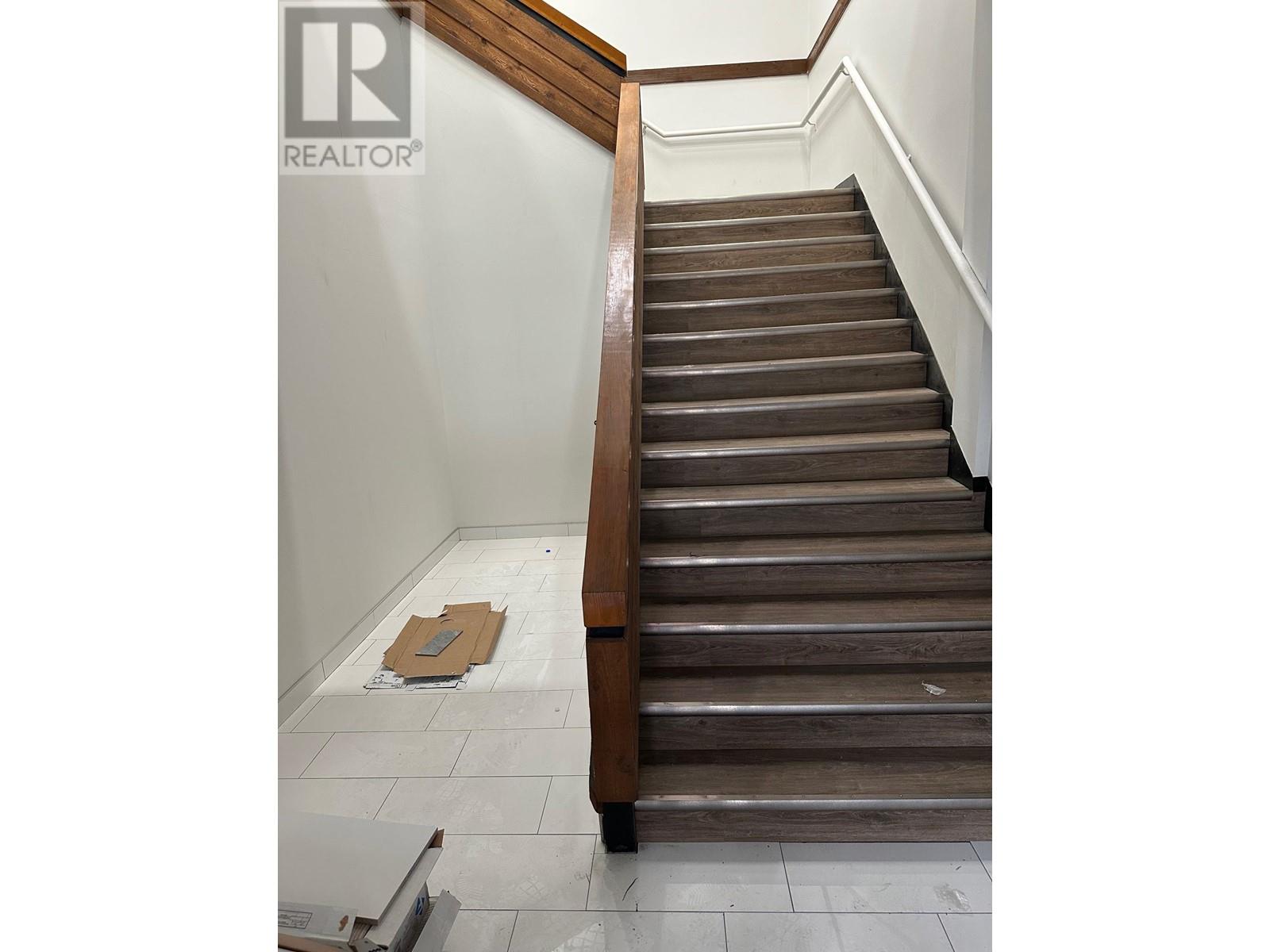 3307 32 Avenue Unit# 200, Vernon, British Columbia  V1T 5L7 - Photo 2 - 10335391