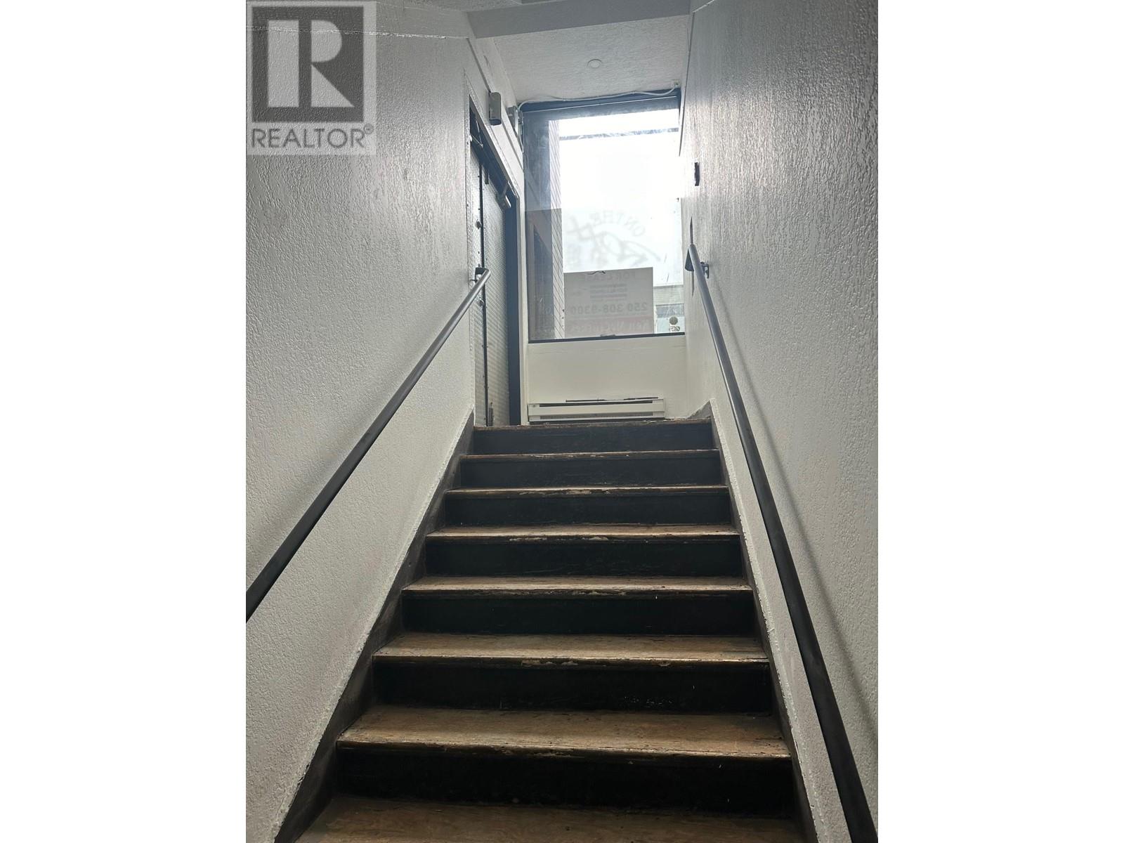 3307 32 Avenue Unit# 200, Vernon, British Columbia  V1T 5L7 - Photo 3 - 10335391