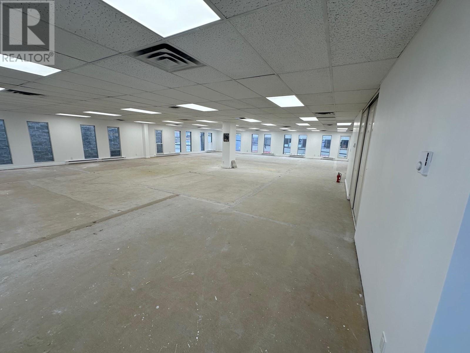 3307 32 Avenue Unit# 200, Vernon, British Columbia  V1T 5L7 - Photo 9 - 10335391