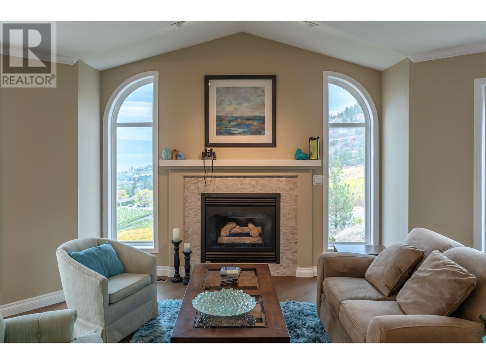 Property at 1380 Smethurst Road image 3