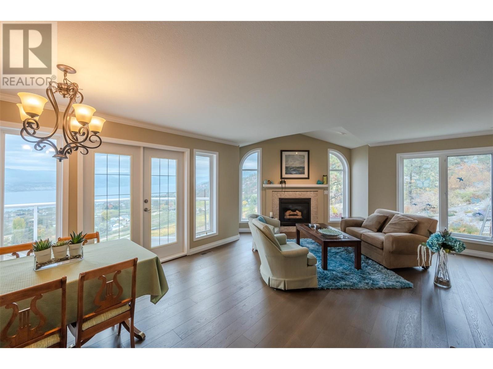 Property at 1380 Smethurst Road image 4