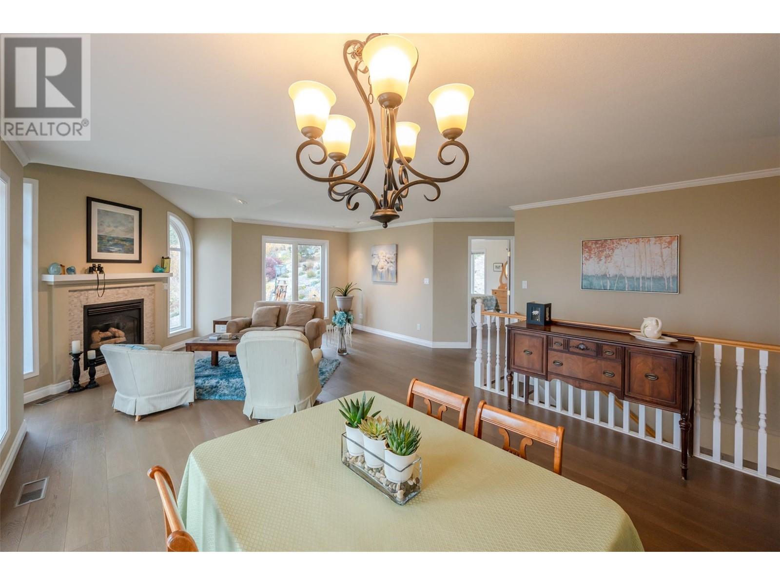 Property at 1380 Smethurst Road image 5