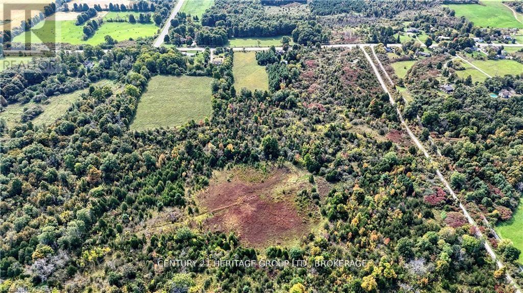 0 Rutledge Road, South Frontenac, Ontario  K0H 2T0 - Photo 17 - X11971525