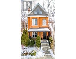 119 RAY Street S, Hamilton, Ontario