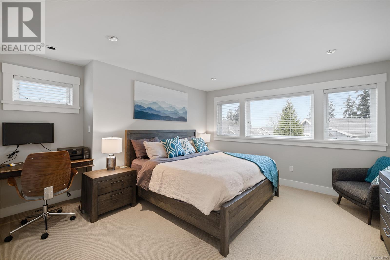 26 5251 Island Hwy W, Qualicum Beach, British Columbia  V9K 2C1 - Photo 9 - 988079