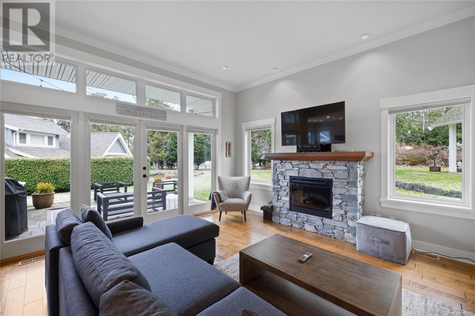 26 5251 Island Hwy W, Qualicum Beach, British Columbia  V9K 2C1 - Photo 19 - 988079