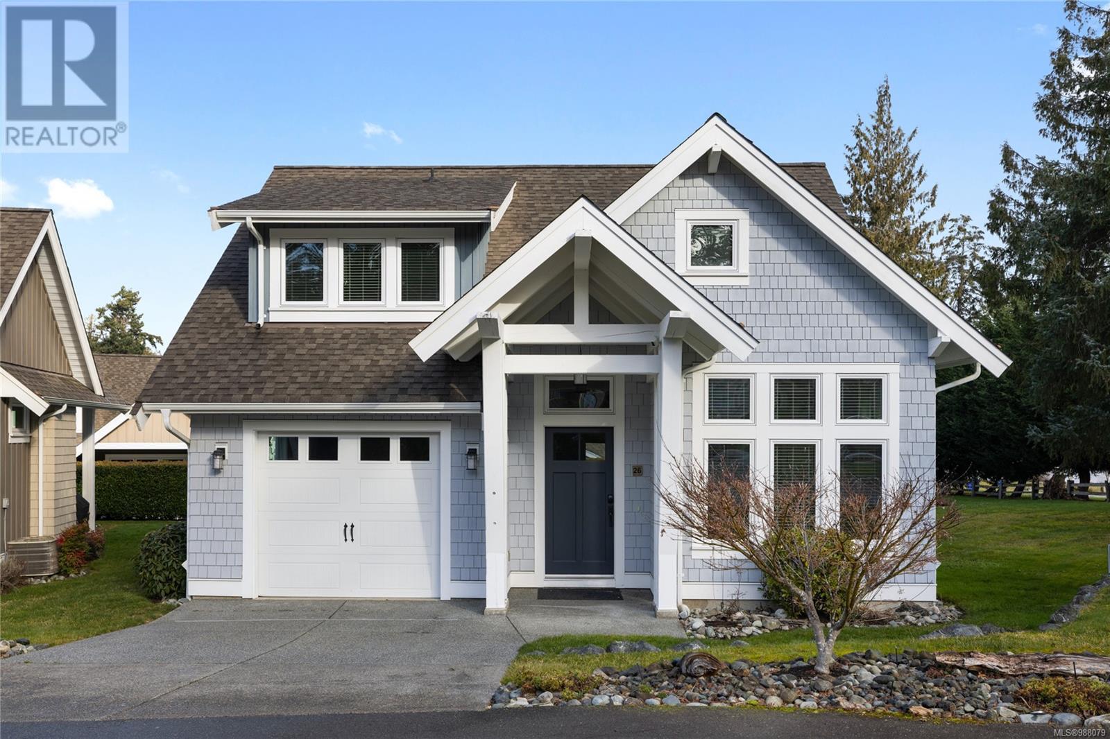 Property at 26 5251 Island Hwy W image 1