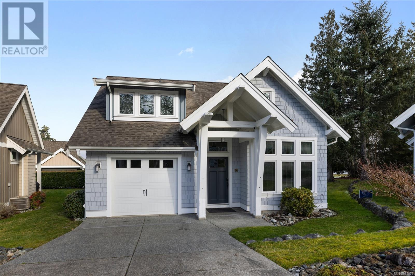 26 5251 Island Hwy W, Qualicum Beach, British Columbia  V9K 2C1 - Photo 17 - 988079