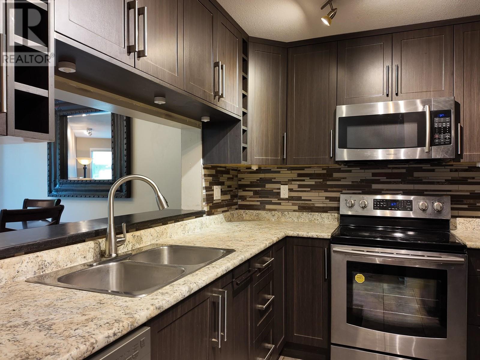 121 7437 Moffatt Road, Richmond, British Columbia  V6Y 3V9 - Photo 10 - R2966552