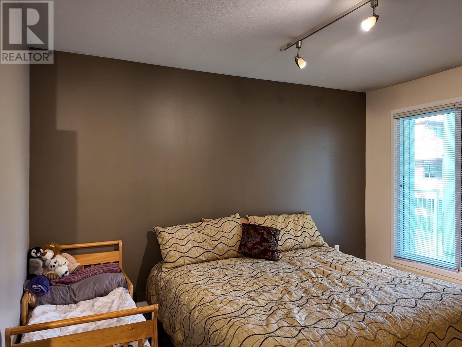 121 7437 Moffatt Road, Richmond, British Columbia  V6Y 3V9 - Photo 16 - R2966552