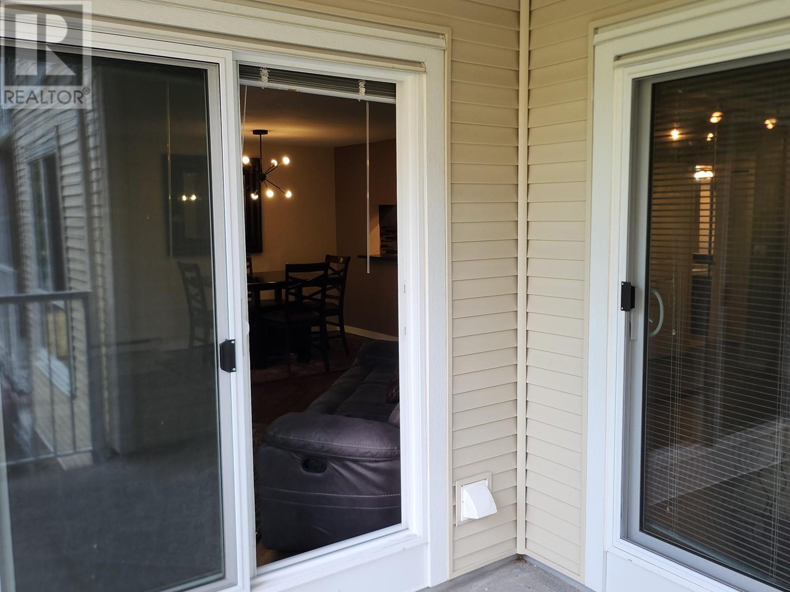 121 7437 Moffatt Road, Richmond, British Columbia  V6Y 3V9 - Photo 22 - R2966552