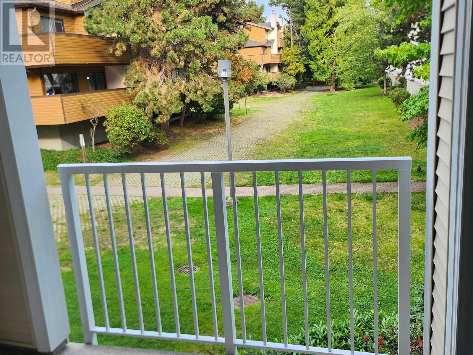 121 7437 Moffatt Road, Richmond, British Columbia  V6Y 3V9 - Photo 24 - R2966552
