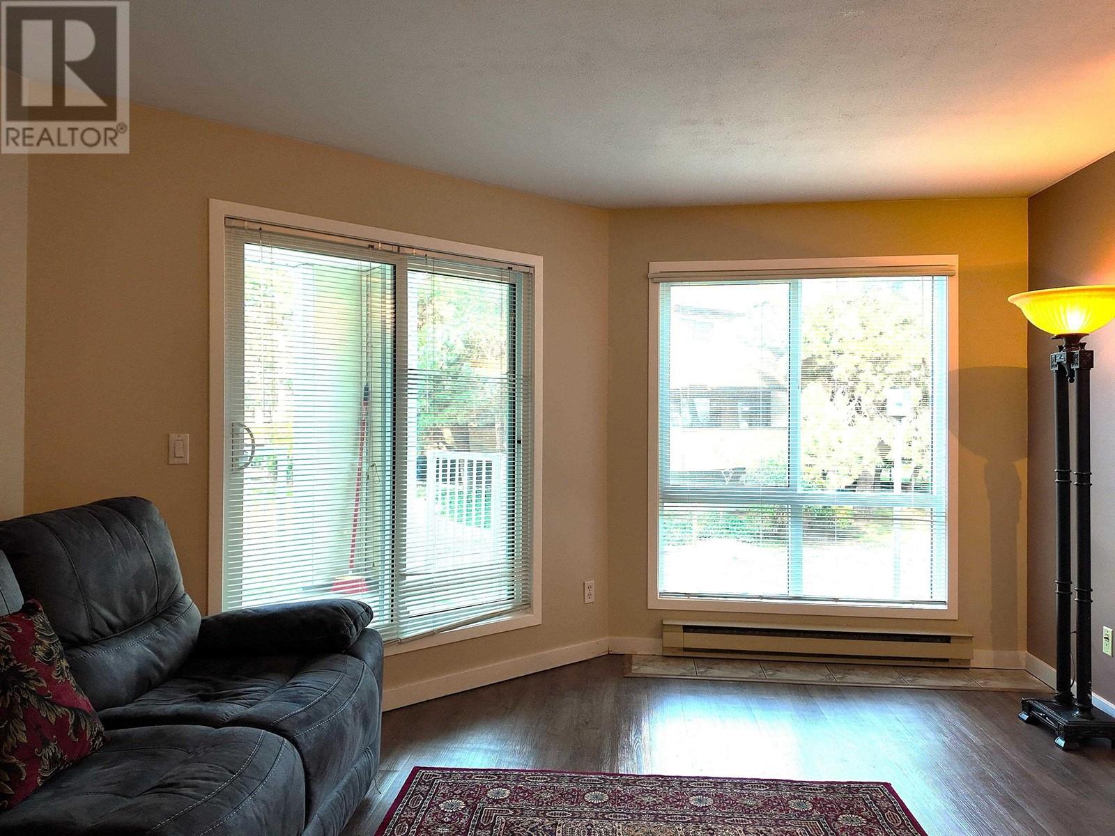 Property at 121 7437 MOFFATT ROAD image 3