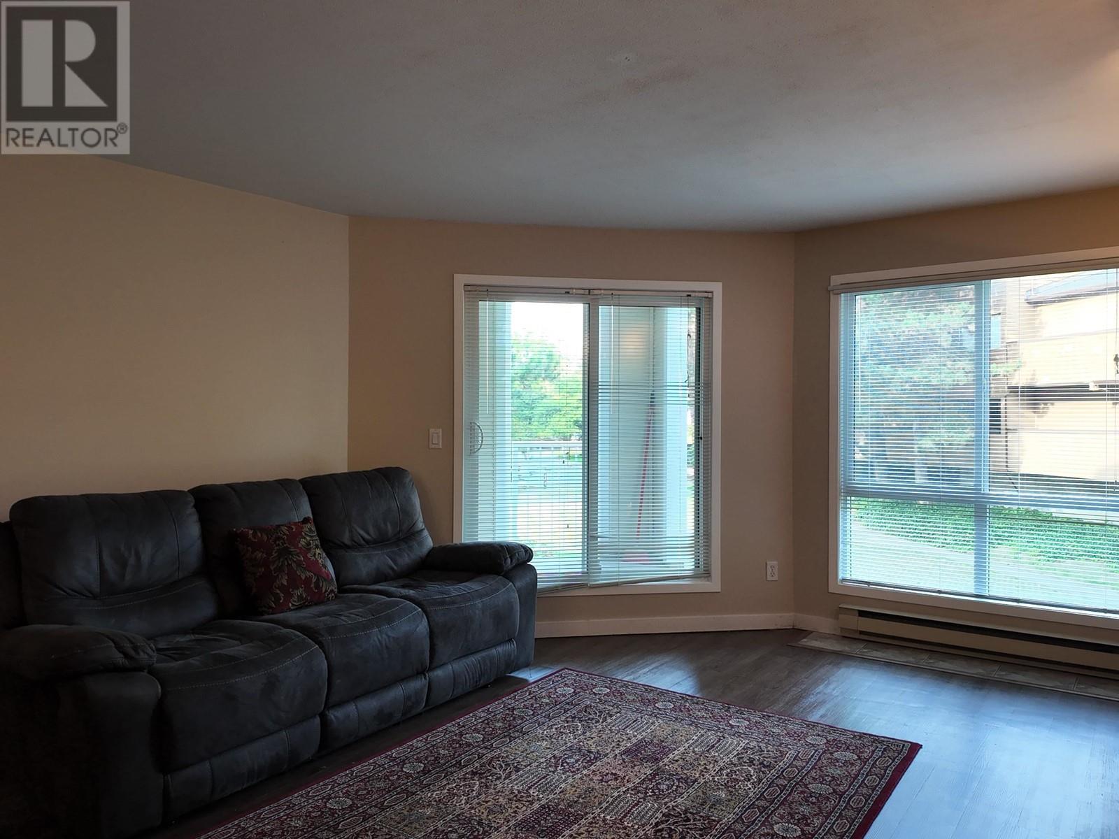 Property at 121 7437 MOFFATT ROAD image 4