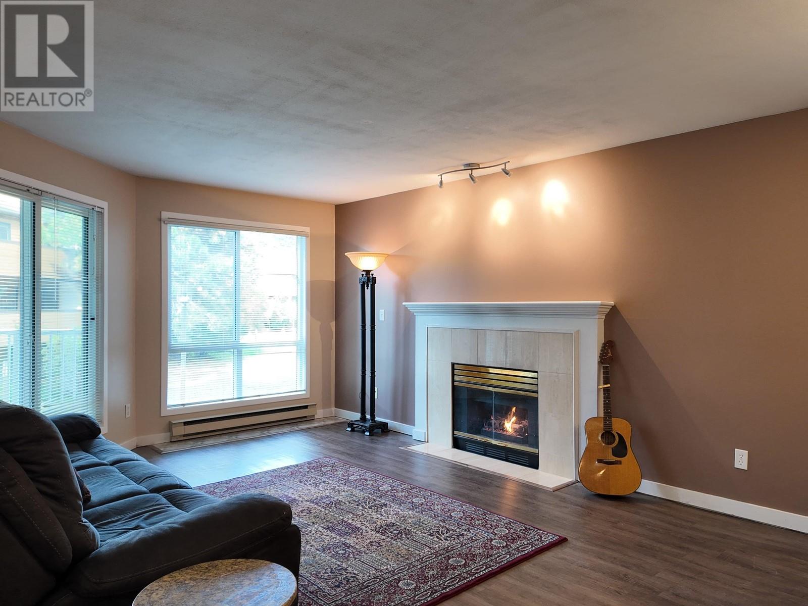 Property at 121 7437 MOFFATT ROAD image 5