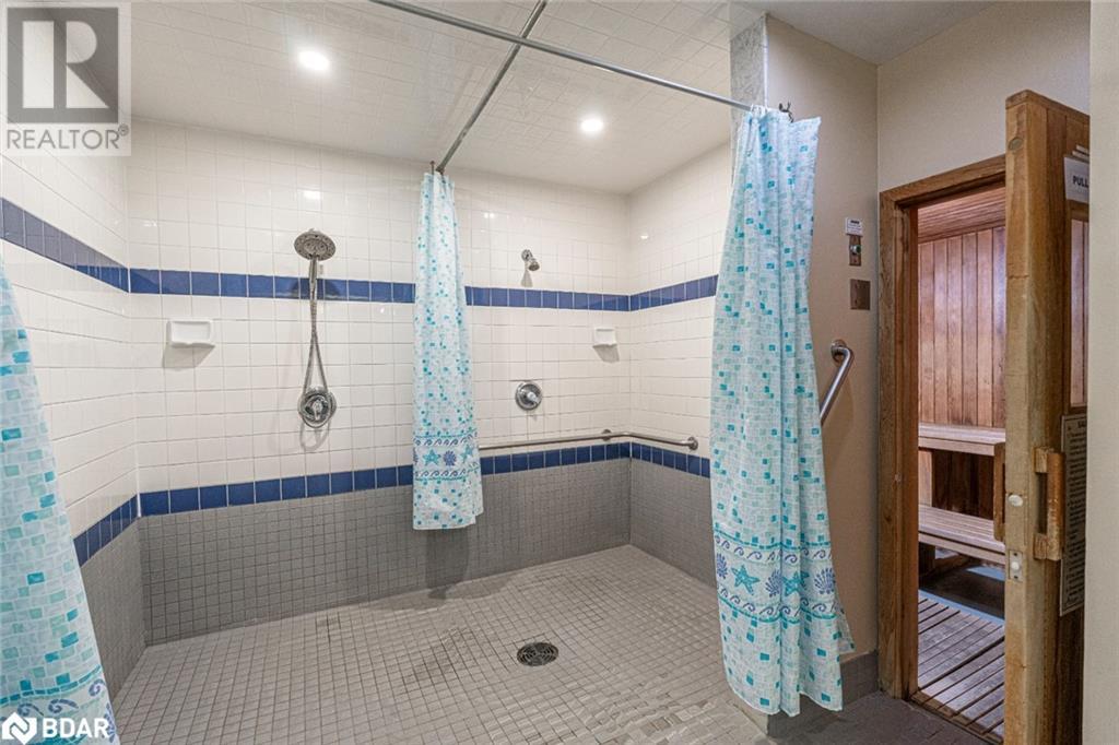 75 Ellen Street Unit# 701, Barrie, Ontario  L4N 7R6 - Photo 17 - 40696865