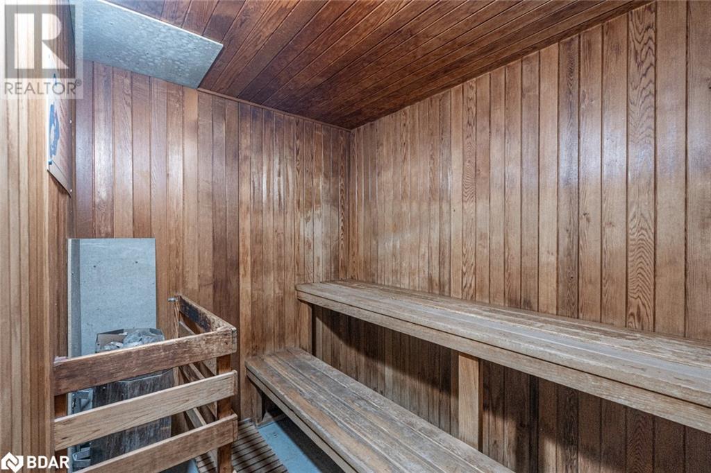 75 Ellen Street Unit# 701, Barrie, Ontario  L4N 7R6 - Photo 18 - 40696865