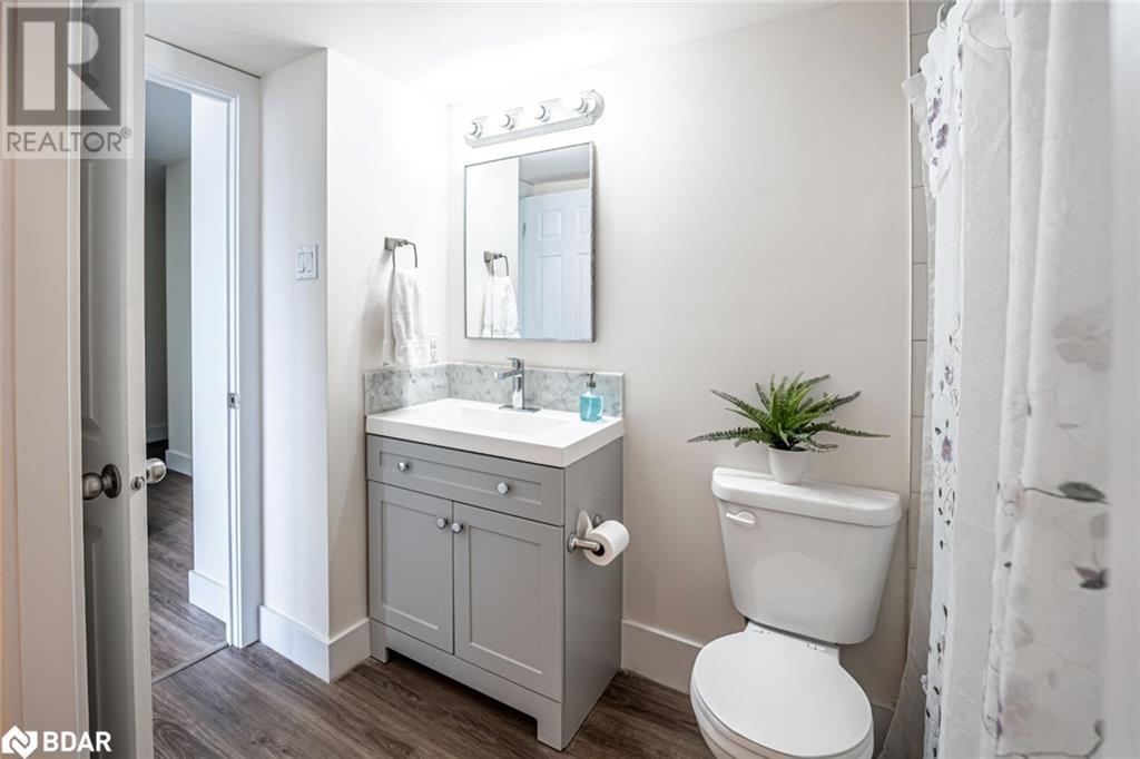 75 Ellen Street Unit# 701, Barrie, Ontario  L4N 7R6 - Photo 9 - 40696865