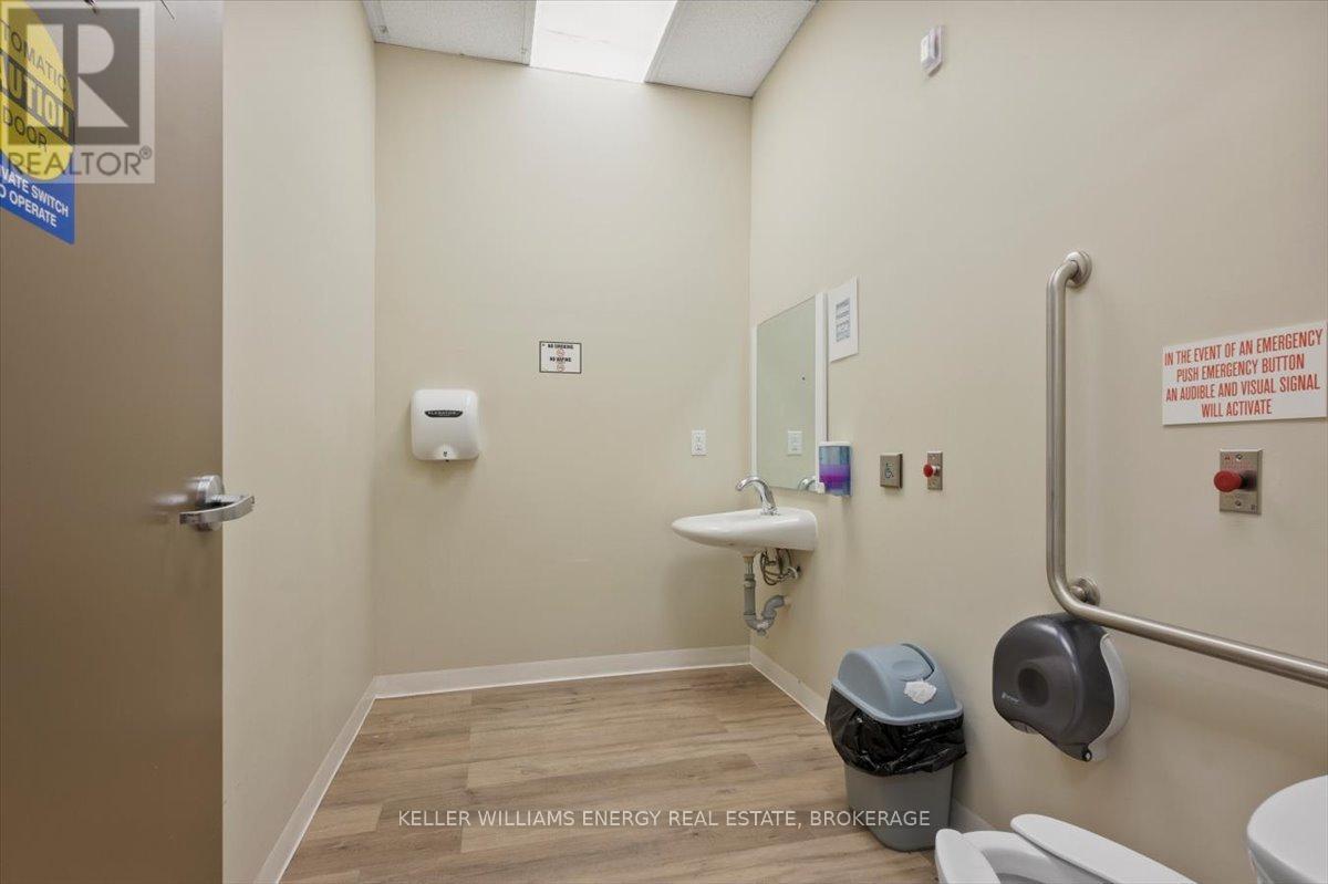 17 King Street W, Oshawa, Ontario  L1H 1A1 - Photo 27 - E11971477