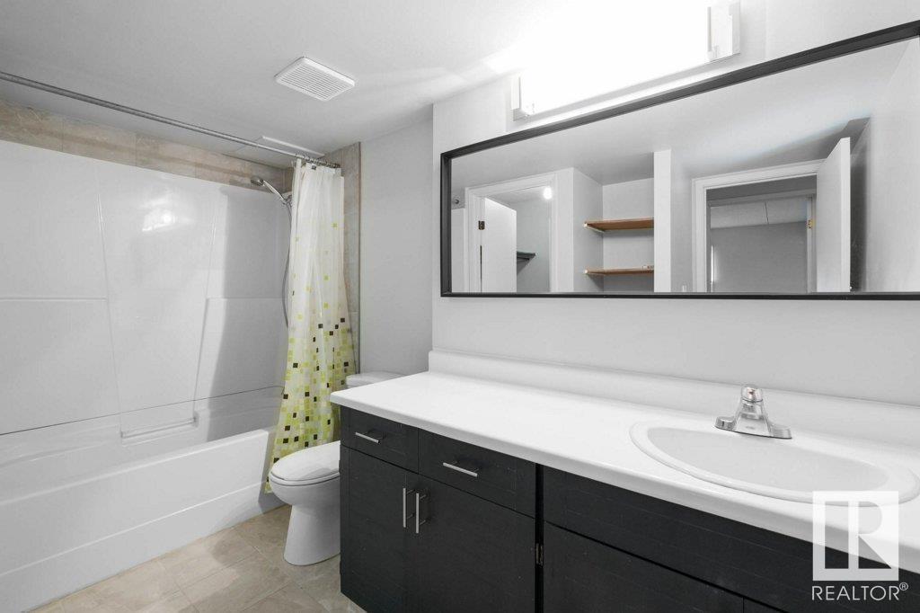 Property at #202 9917 110 ST NW image 4