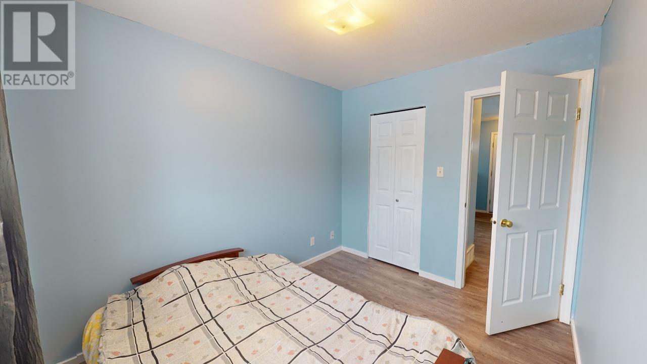 9607 93 Street, Fort St. John, British Columbia  V1J 5R9 - Photo 23 - R2959483