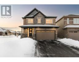 2053 WANDERER AVENUE, Ottawa, Ontario