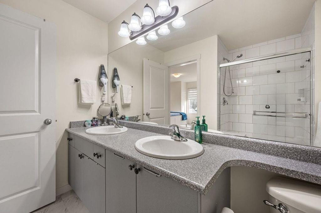 1 12711 64 Avenue, Surrey, British Columbia  V3W 1X1 - Photo 21 - R2966469