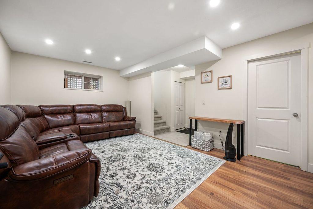 1 12711 64 Avenue, Surrey, British Columbia  V3W 1X1 - Photo 26 - R2966469
