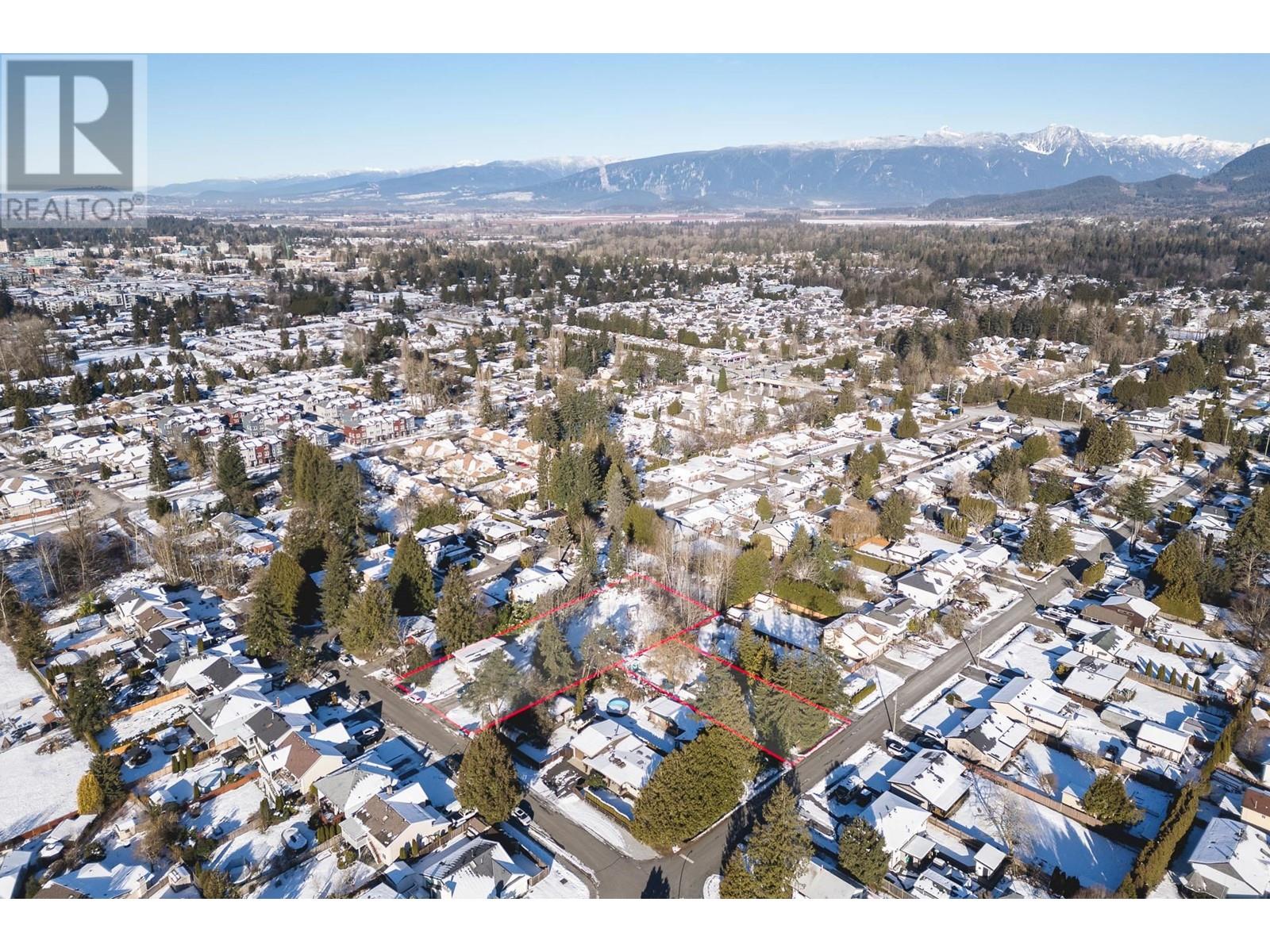 23311 118 Avenue, Maple Ridge, British Columbia  V2X 2N3 - Photo 8 - R2964219