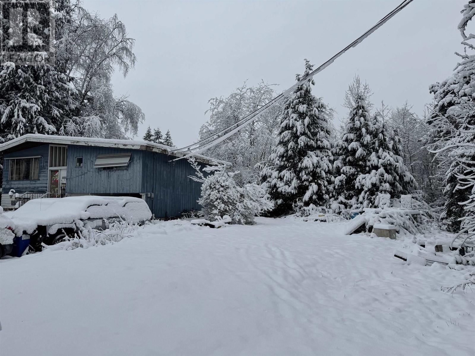 23311 118 Avenue, Maple Ridge, British Columbia  V2X 2N3 - Photo 14 - R2964219