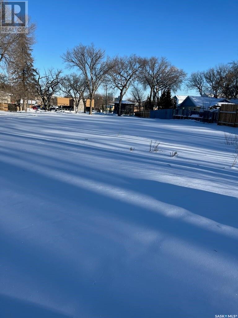 Property at 312 Q AVENUE S image