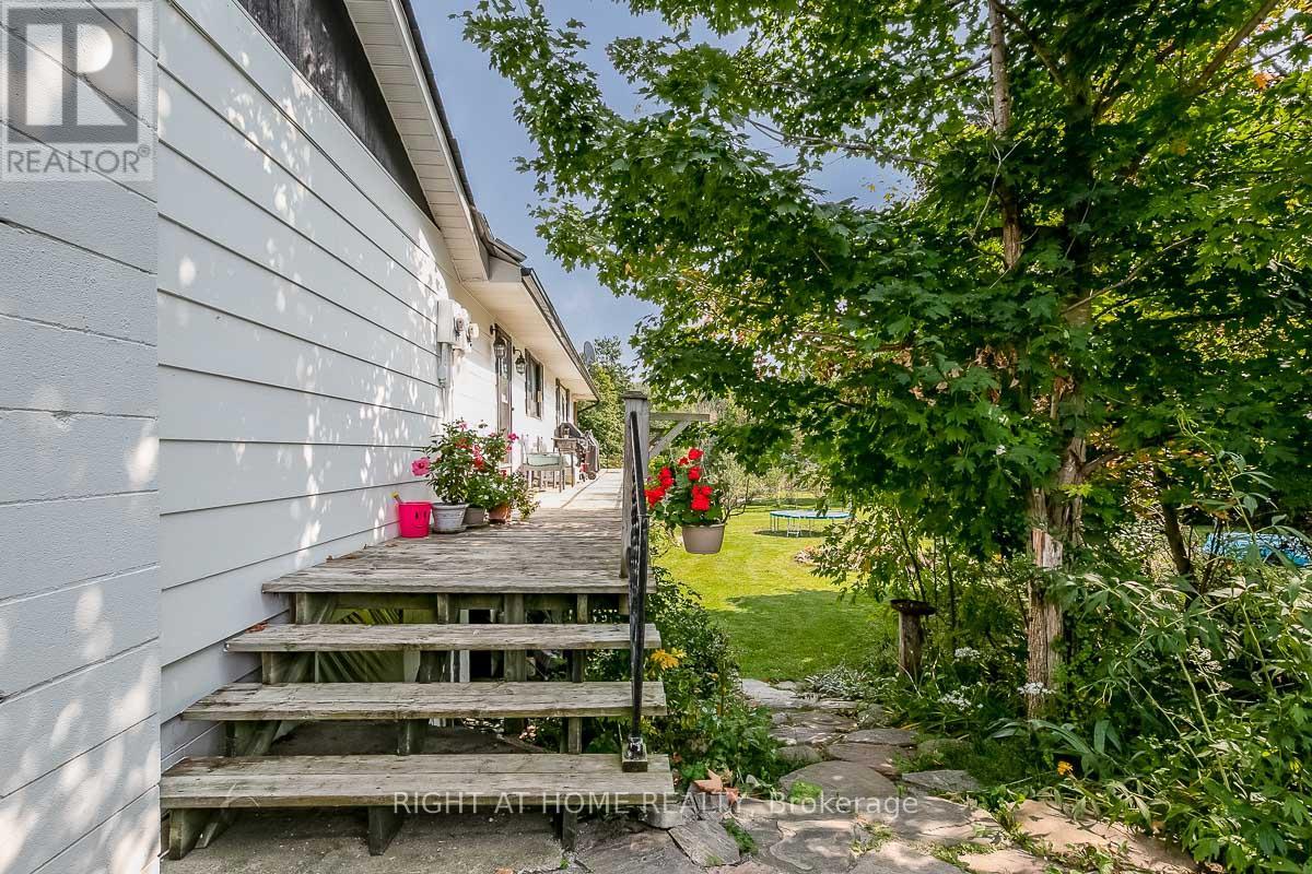 401 Ridge Road W, Oro-Medonte, Ontario  L0L 2E0 - Photo 11 - S11971521