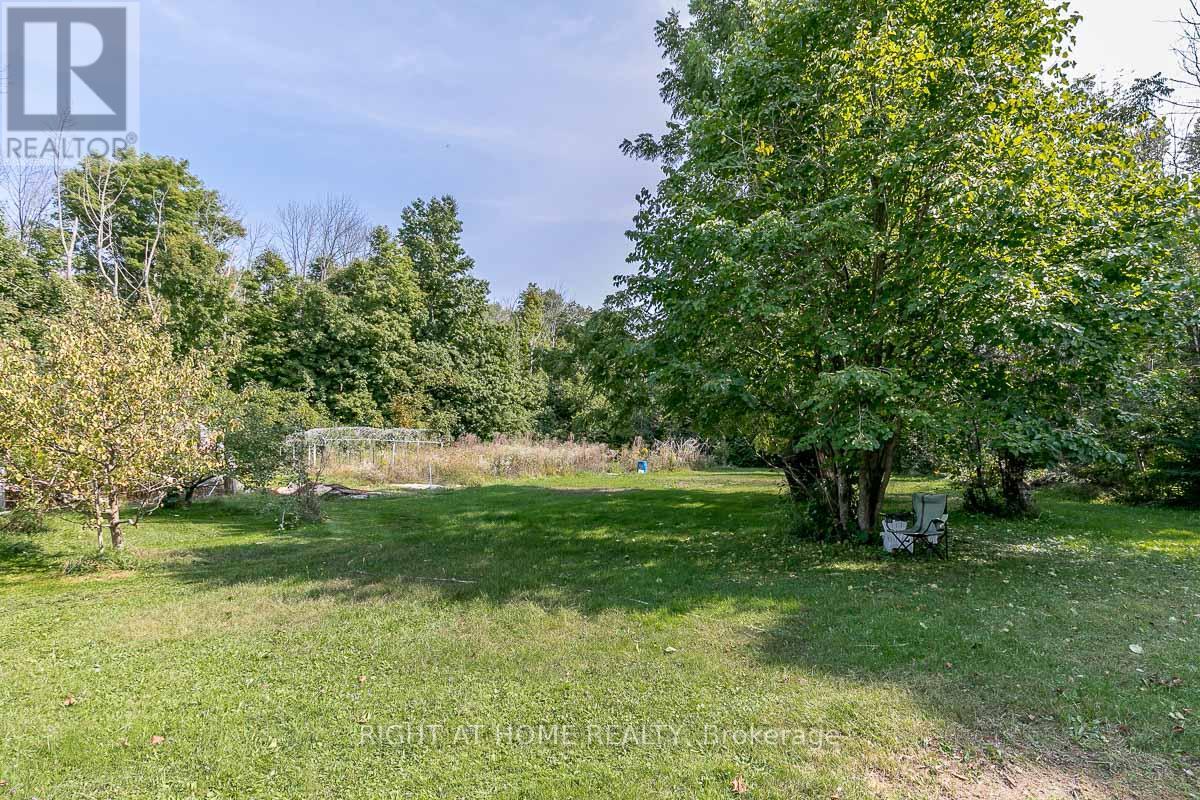 401 Ridge Road W, Oro-Medonte, Ontario  L0L 2E0 - Photo 37 - S11971521