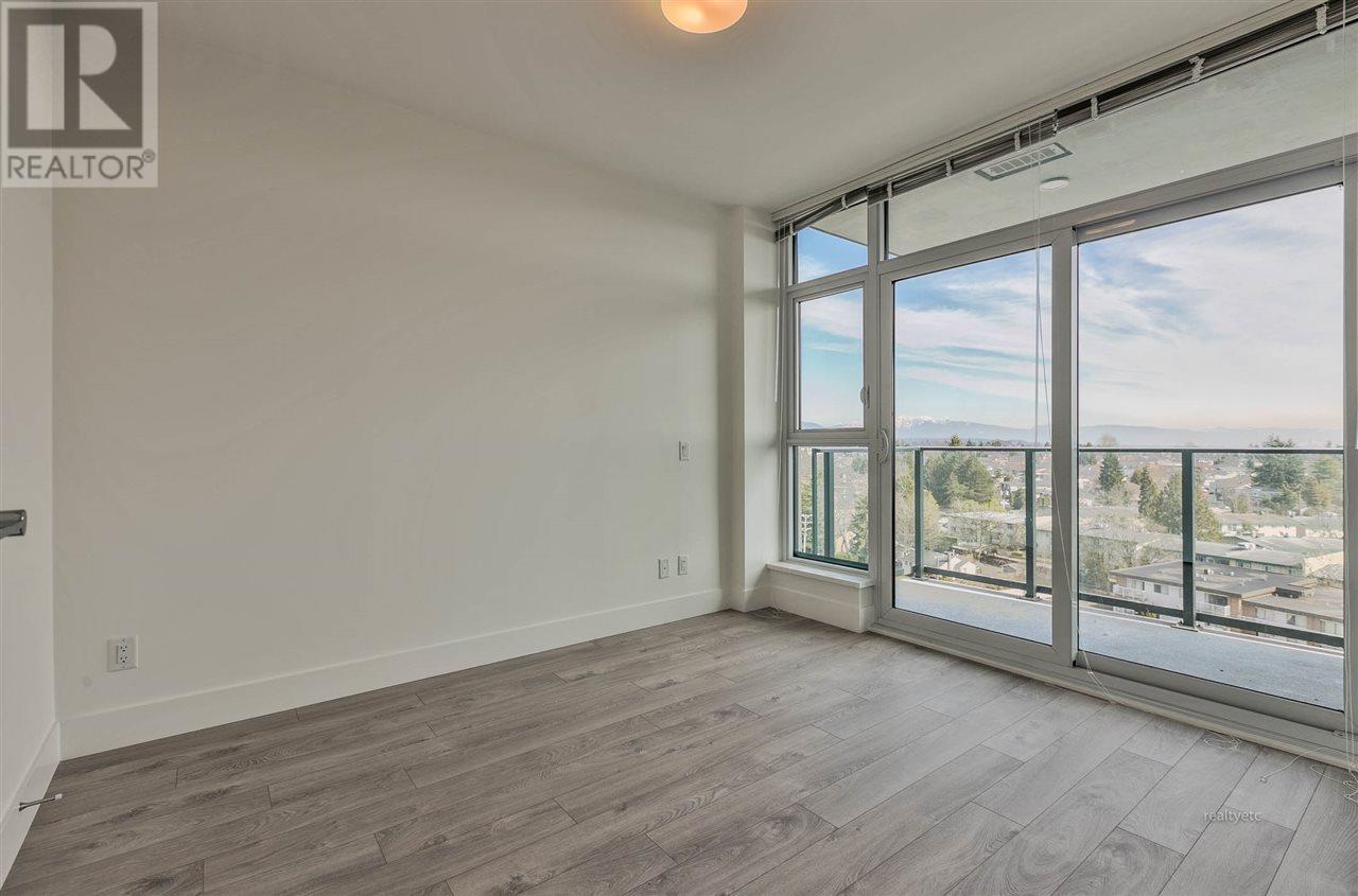 1006 7388 Kingsway, Burnaby, British Columbia  V3N 0G9 - Photo 8 - R2960879