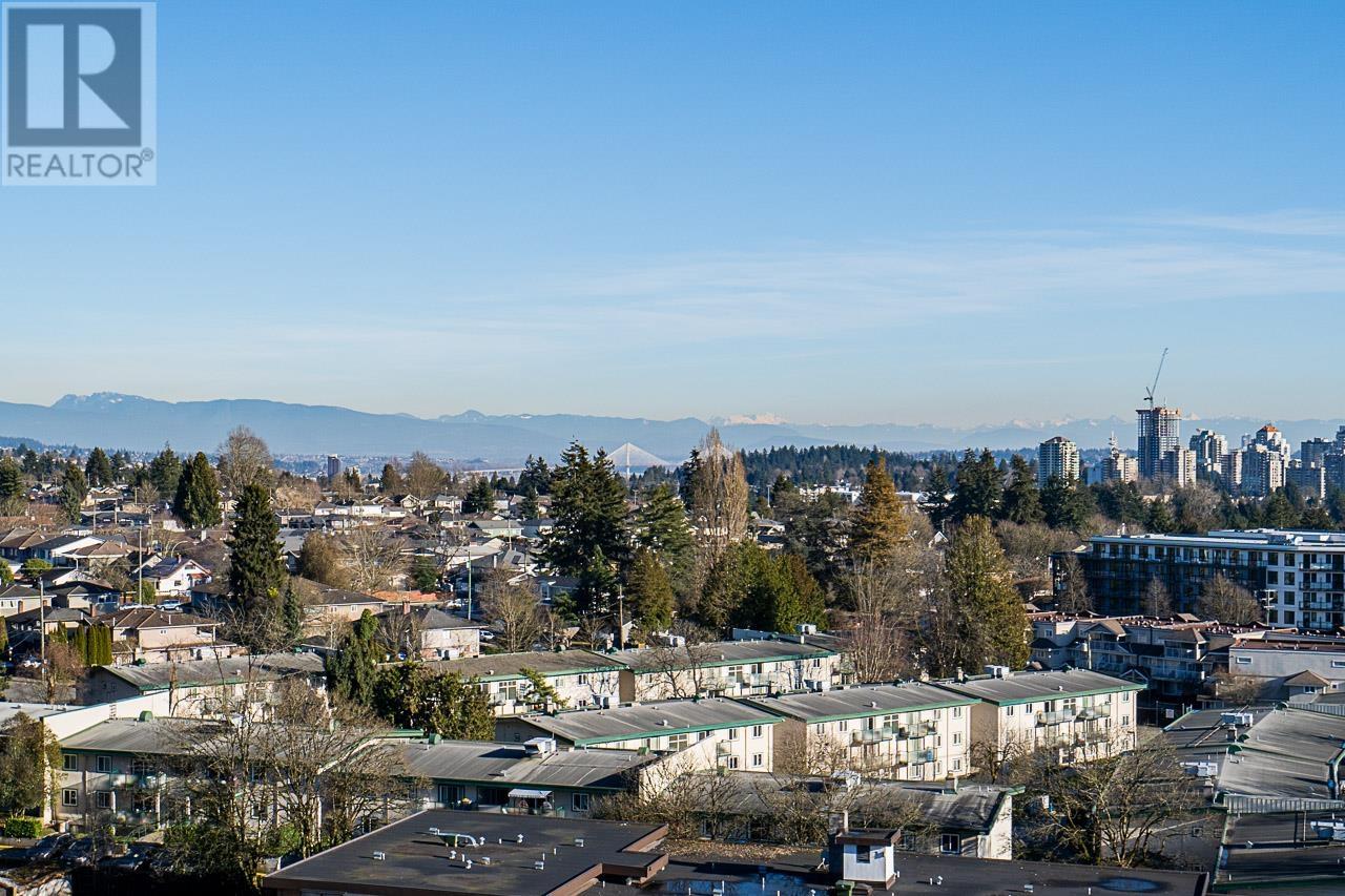 1006 7388 Kingsway, Burnaby, British Columbia  V3N 0G9 - Photo 16 - R2960879