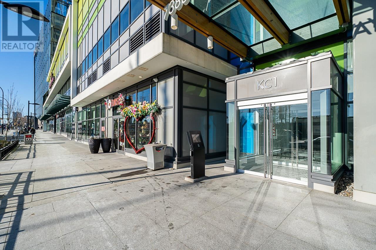 1006 7388 Kingsway, Burnaby, British Columbia  V3N 0G9 - Photo 4 - R2960879