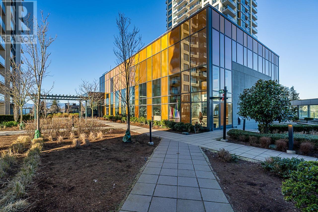1006 7388 Kingsway, Burnaby, British Columbia  V3N 0G9 - Photo 19 - R2960879